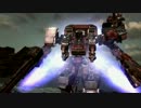【ACVD】堕ちた傭兵の奮闘録 act20 SM08 SIDE STORY part[A]【ゆっくり実況】