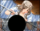 アルフレッド学園魔物大隊　実況プレイpart31