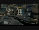 【CｏD】戦闘記録０１１【Ghosts】