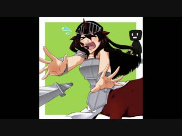 ゆっくり工魔クラフトS2 Part20【minecraft1.6.4】0071