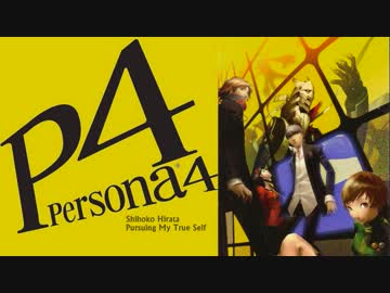 作業用BGM - おしゃれなアニメ・ゲーム音楽