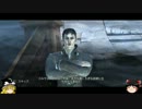 【Dishonored】ゆっくりオナードPart02【縛りプレイ】