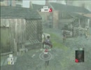 【Xbox360】友達いない俺がアサクリⅣマルチを実況プレイ-第5回-【実況】