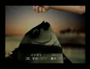 気分屋の人が【ぼくなつ２】実況しました。part７