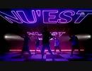[K-POP]Sleep Talking - Nu'est [MV]