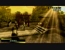 /実況/●P4Gで7股するついでに真相解明する●ch.035