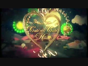 ゆかり☆ちゃんねる5 2/5