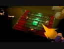 生まれて初めてFF7やるよ【実況】vol.10