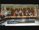 WCCF 12-13 　u-69イタリアでテンプレ倒すまでやる　part 2