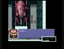 おつまみ感覚的ＲＴＡofリンダキューブ　シナリオＢ　Ｐａｒｔ２／７