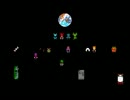 【実況プレイ】　星丸町ヒーローズ　第４８回