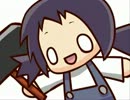 【初投稿】ハンマーを電波ソングにしてみた【歌ってみた】