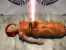 ゆっくりDE新ソニ実況　 シルバー編 part10