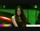 f(x)  /  THE BOYS (SNSD)