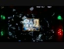 [パチンコ]　ＣＲ牙狼ＦＩＮＡＬ－ＺＺＩ・Ｙ（ライト） 　12回目