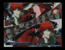 1月10日 中野TRF P4U2無差別大会その２