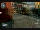 【CoD:BO2】CoD:BlackOps2マルチ実況プレイ4【Cargo】
