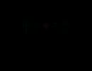 スマブラX　【俺】作業用BGM【専用】