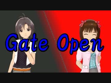 カードバトラー ハルカ 第5話 『ハルカなトップアイドル』