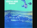 [プログレ辺境地シリーズ] BRAINTICKET/Celestial Ocean [スイス篇⑨]