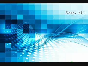 【ピスコラ】ピコピコ曲詰め合わせその2【オリジナル】