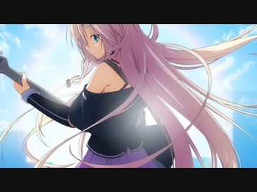 【IA】early date【オリジナル曲】