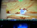 EXVSFb 雑魚のウイングゼロ 