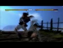 バグ？とその近くのリプレイ適当