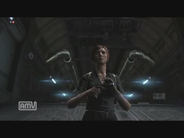 SPLINTER CELL BLACKLIST 字幕プレイ Part15