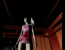 【Killer7】を実況プレイする　その４