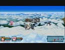 【裸シールド縛り】テイルズオブファンタジアX【初見プレイ】part28