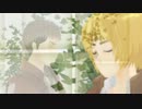 【進撃のMMD】Reload Words