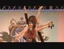 フロニャ祭2011 後編 2/4