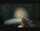 DEADFALL ADVENTURES ＃25