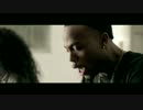 (HD)＜PV＞ B.o.B ft. Priscilla - John Doe