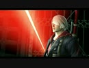 【ＤＭＣ④】惡魔も神も人間も悲痛なプレイ。Part22【高？画質】