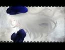 【自作アレンジ】消えない想い【fate stay night】