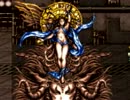 【半額実況】初見でFINAL FANTASY VI Part67