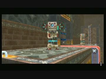 【ゼルダの伝説SWS】辛口モードを更に辛くする１４【ゆっくり実況】