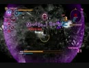 魔女と百騎兵 その１２【字幕プレイ動画】