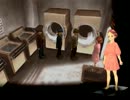 世界観良ゲーを楽しく実況プレイ【アディのおくりもの】6