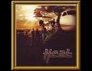 [今日の一曲 2014/1/17] H.e.a.t. - Keep On Dreaming [Melodious Hard Rock/2008]