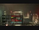 【プレイ動画】2人のエージェントが希望を捜すBIOHAZARD6 Part7-3【Co-op】