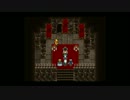 【実況動画】思い出をなぞるようにゆったり【FF6】Part45
