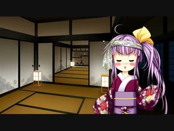 超人気【忠臣蔵46＋1】フルボイス【実況プレイ】Part23