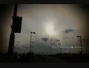 【かえで】造花の距離感【歌ってみた】