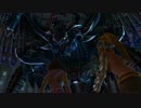 【FFX-2 HD】ムービー&イベントシーン集 part.15