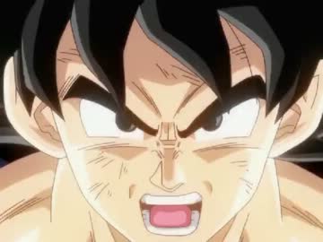 【MUGEN】エルクゥ未満ランセレバトル Part27