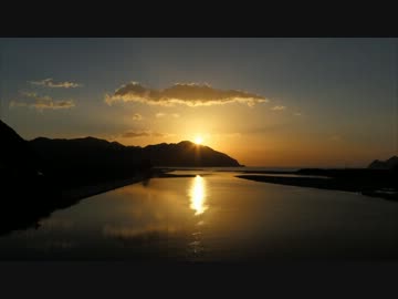 2014年正月、紀伊半島を巡ってみた【第2回：2014年1月2日】