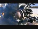 [いにしえの発動機たち] 1925年頃? ヨシダ 1.5馬力